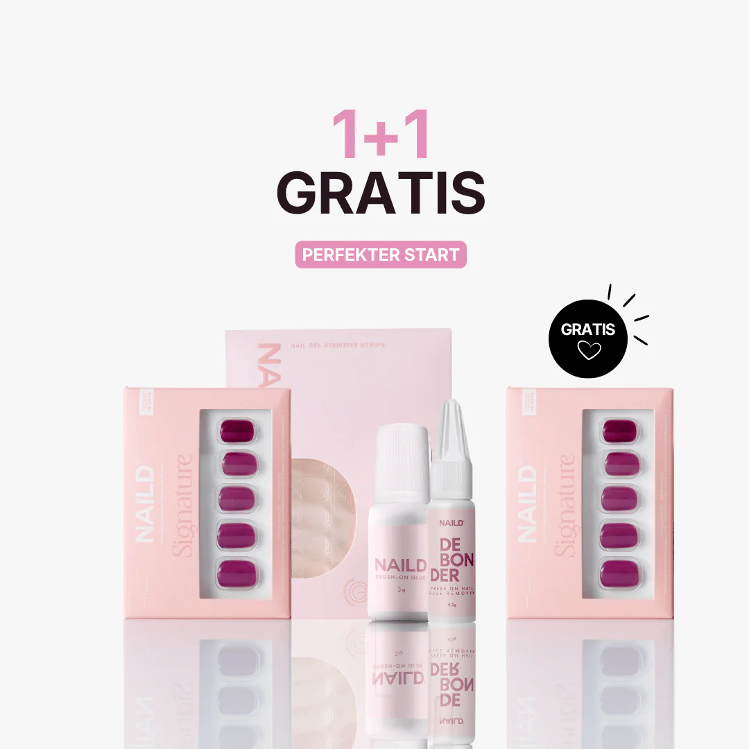 Produktbild 9