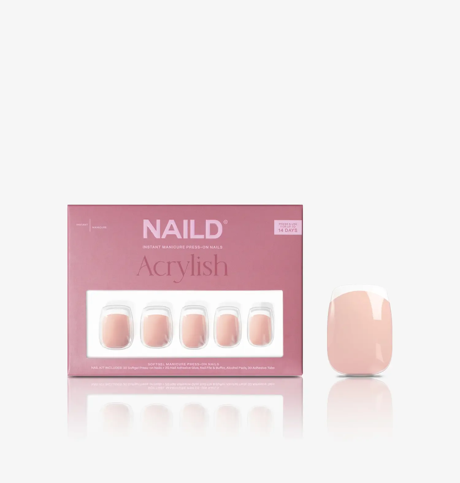 Produktbild 1