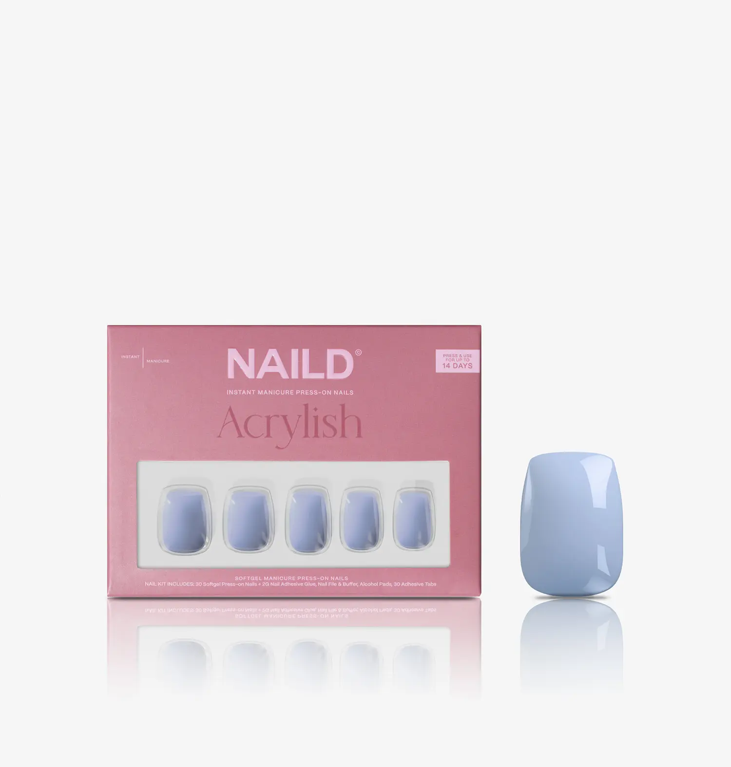 Produktbild 1