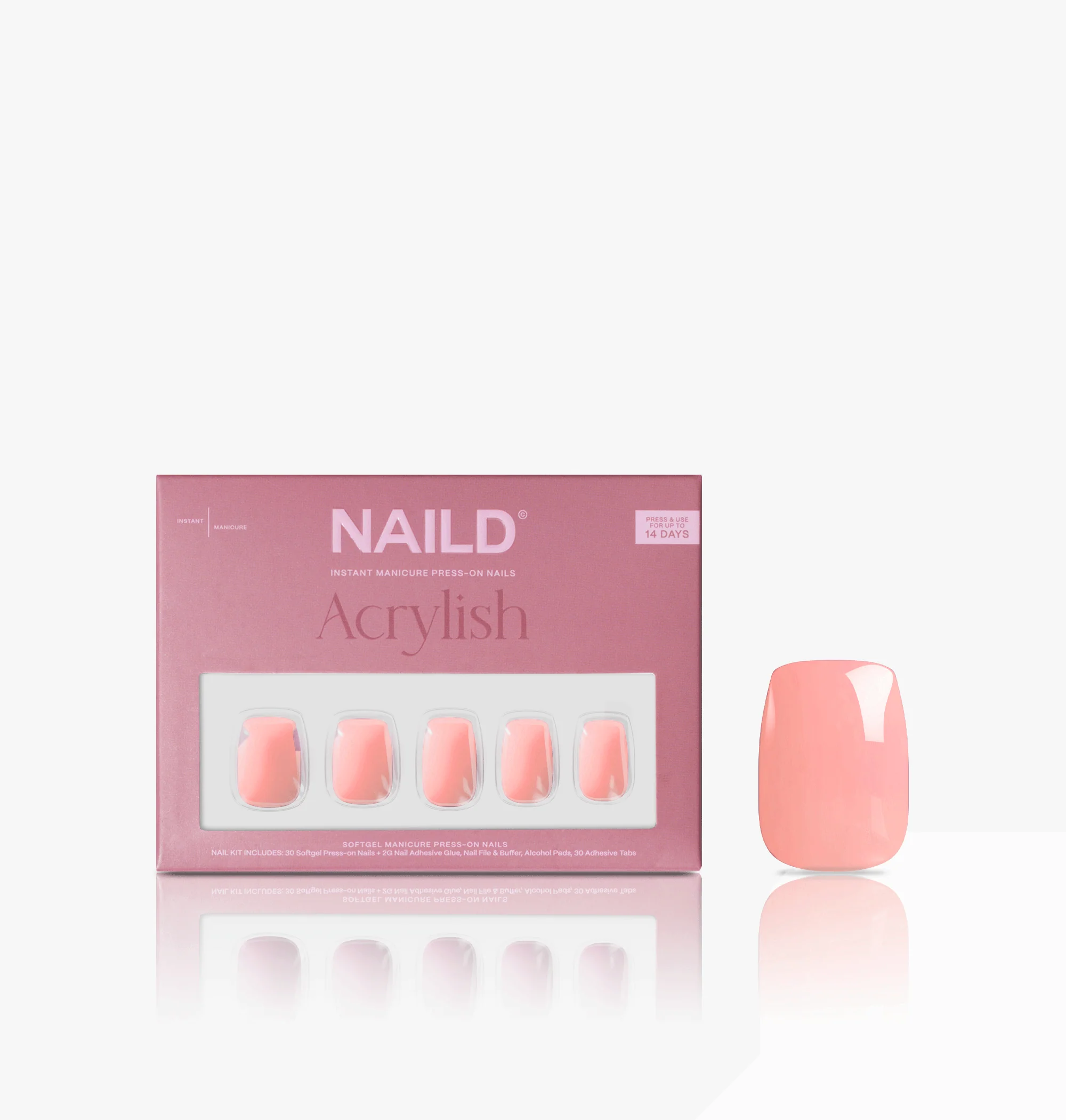 All products